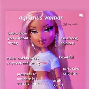 Meet your Posher, Jenelle